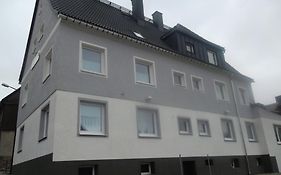 Haus Florian